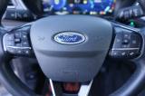 Ford Kuga 1.5 Ecoblue 120 Cv Aut. 2wd Titanium Business usata — foto 29 (29/35)