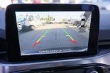 Ford Kuga 1.5 Ecoblue 120 Cv Aut. 2wd Titanium Business usata — dettaglio cerchi (8/35)