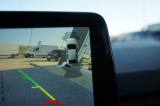 Ford Kuga 1.5 Ecoblue 120 Cv Aut. 2wd Titanium Business usata — foto 30 (30/35)