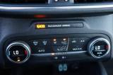 Ford Kuga 1.5 Ecoblue 120 Cv Aut. 2wd Titanium Business usata — vano motore (9/35)