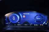 Ford Kuga 1.5 Ecoblue 120 Cv Aut. 2wd Titanium Business usata — foto 31 (31/35)