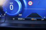 Ford Kuga 1.5 Ecoblue 120 Cv Aut. 2wd Titanium Business usata — foto 32 (32/35)