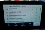 Ford Kuga 1.5 Ecoblue 120 Cv Aut. 2wd Titanium Business usata — foto 13 (13/35)