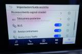 Ford Kuga 1.5 Ecoblue 120 Cv Aut. 2wd Titanium Business usata — foto 12 (12/35)