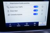 Ford Kuga 1.5 Ecoblue 120 Cv Aut. 2wd Titanium Business usata — foto 15 (15/35)