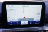Ford Kuga 1.5 Ecoblue 120 Cv Aut. 2wd Titanium Business usata — foto 33 (33/35)