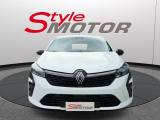 Renault Clio Sce 65 Cv 5 Porte Evolution Certificata usata — vista tre quarti anteriore (1/28)