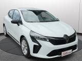 Renault Clio Sce 65 Cv 5 Porte Evolution Certificata usata — fiancata (2/28)