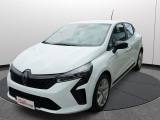 Renault Clio Sce 65 Cv 5 Porte Evolution Certificata usata — vista posteriore (3/28)