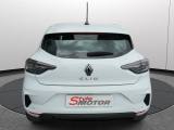 Renault Clio Sce 65 Cv 5 Porte Evolution Certificata usata — foto 16 (16/28)