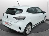 Renault Clio Sce 65 Cv 5 Porte Evolution Certificata usata — foto 15 (15/28)
