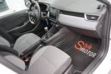 Renault Clio Sce 65 Cv 5 Porte Evolution Certificata usata — foto 14 (14/28)