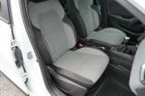 Renault Clio Sce 65 Cv 5 Porte Evolution Certificata usata — foto 17 (17/28)