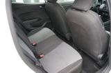 Renault Clio Sce 65 Cv 5 Porte Evolution Certificata usata — foto 18 (18/28)