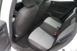 Renault Clio Sce 65 Cv 5 Porte Evolution Certificata usata — foto 21 (21/28)