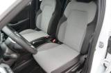 Renault Clio Sce 65 Cv 5 Porte Evolution Certificata usata — foto 22 (22/28)
