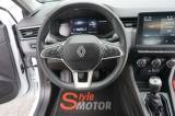 Renault Clio Sce 65 Cv 5 Porte Evolution Certificata usata — foto 11 (11/28)