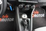Renault Clio Sce 65 Cv 5 Porte Evolution Certificata usata — bagagliaio (7/28)