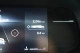 Renault Clio Sce 65 Cv 5 Porte Evolution Certificata usata — foto 23 (23/28)