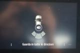 Renault Clio Sce 65 Cv 5 Porte Evolution Certificata usata — foto 24 (24/28)