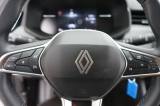 Renault Clio Sce 65 Cv 5 Porte Evolution Certificata usata — foto 25 (25/28)