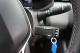 Renault Clio Sce 65 Cv 5 Porte Evolution Certificata usata — foto 26 (26/28)