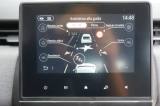 Renault Clio Sce 65 Cv 5 Porte Evolution Certificata usata — vano motore (9/28)