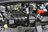 Renault Clio Sce 65 Cv 5 Porte Evolution Certificata usata — foto 10 (10/28)