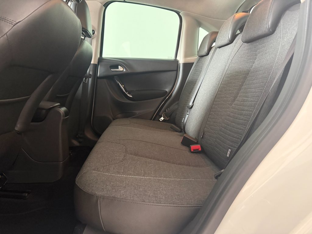 CITROEN C3 PureTech 82 Exclusive - 19
