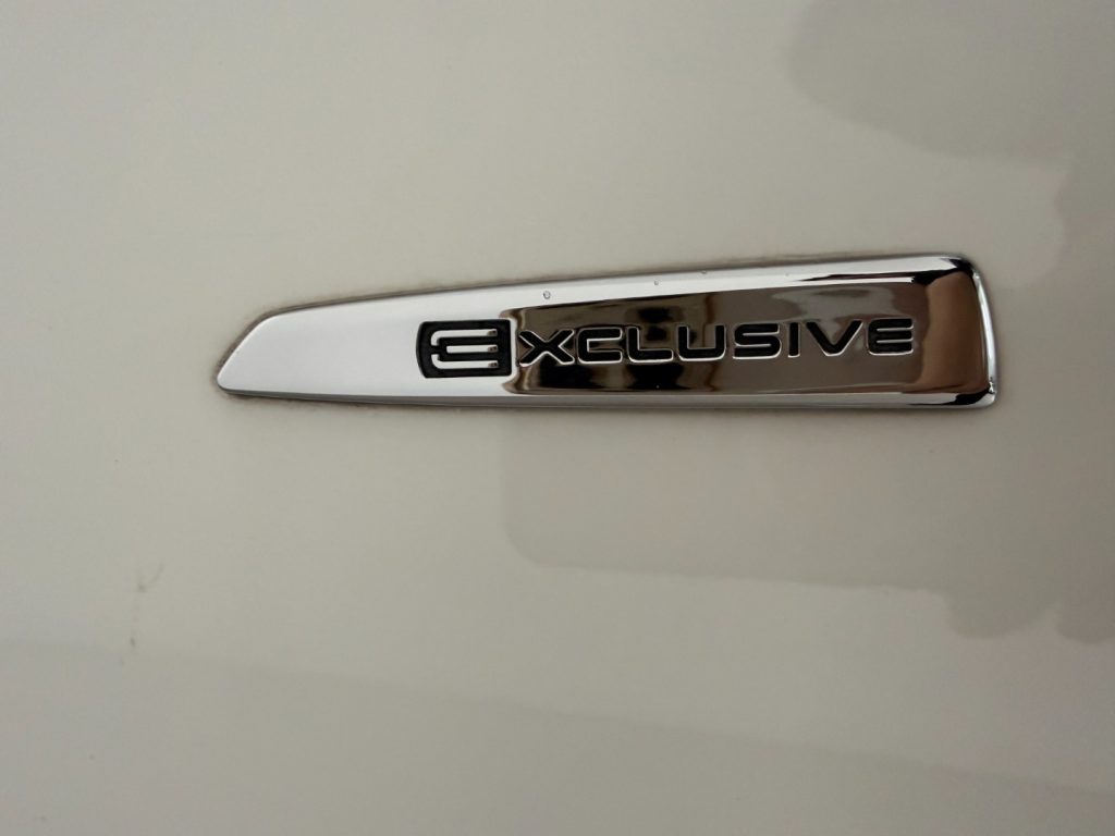 CITROEN C3 PureTech 82 Exclusive - 4