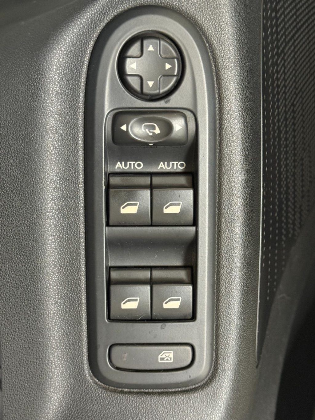 CITROEN C3 PureTech 82 Exclusive - 13