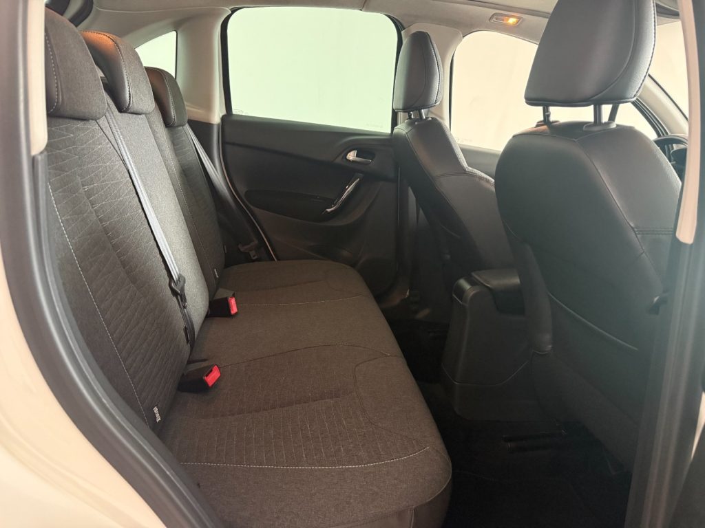 CITROEN C3 PureTech 82 Exclusive - 17