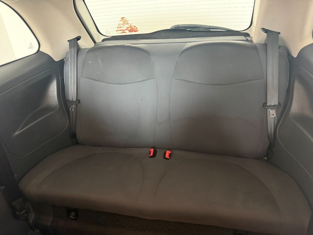 FIAT 500 1.2 EasyPower Lounge - 13