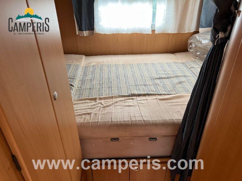 Mobilvetta Top Driver 73