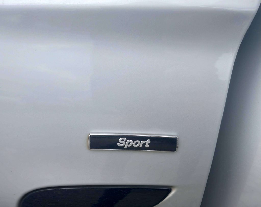 BMW 420 Serie  420d Gran Coupe Sport xdrive 184cv auto - 14