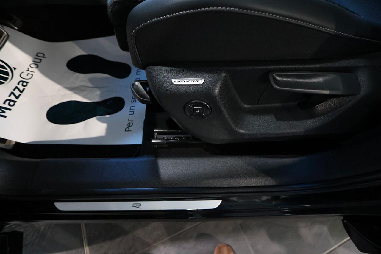 VOLKSWAGEN Tiguan 2.0 TDI 150cv DSG R-Line - 43