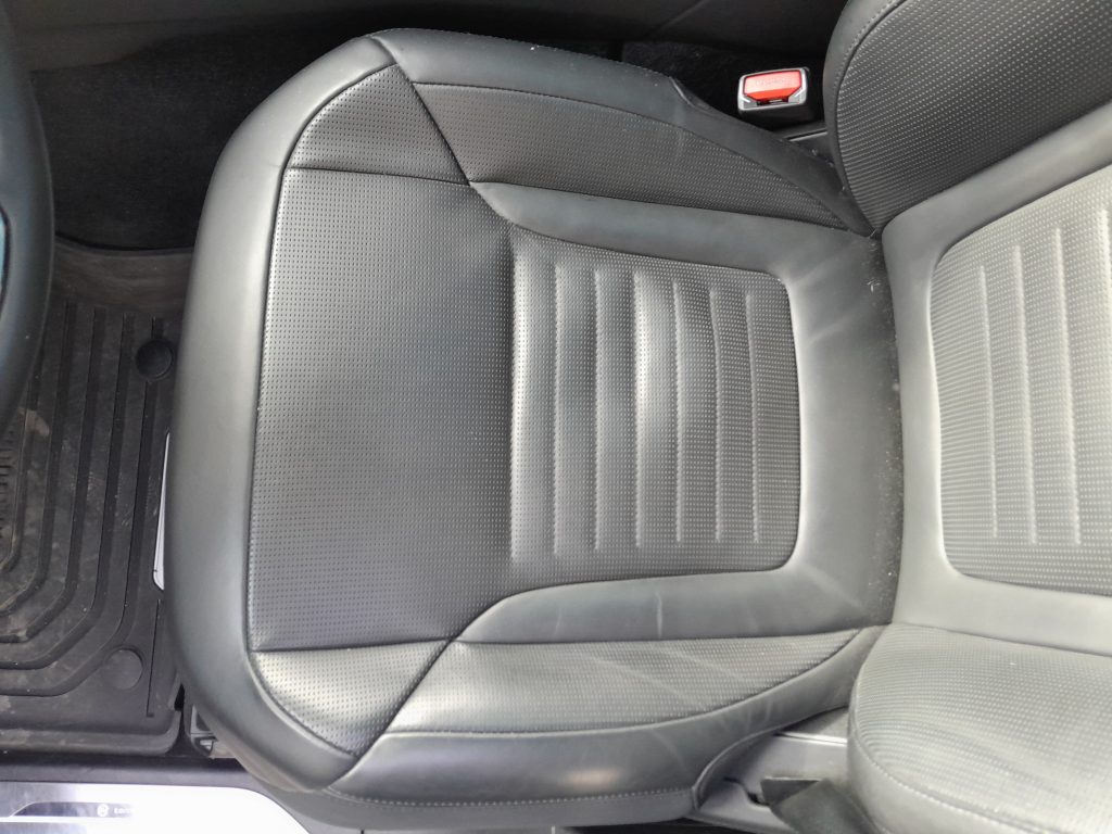 LAND ROVER Range Rover Sport Range Rover Sport 4.4 V8 mhev SV Edition Two awd 6 - 20