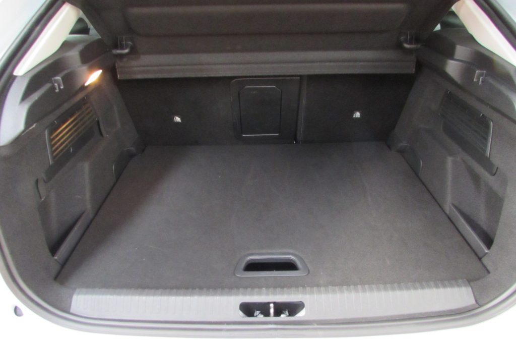 CITROEN C4 1.2 PureTech 130 S&S EAT8 Max BICOLOR - 16