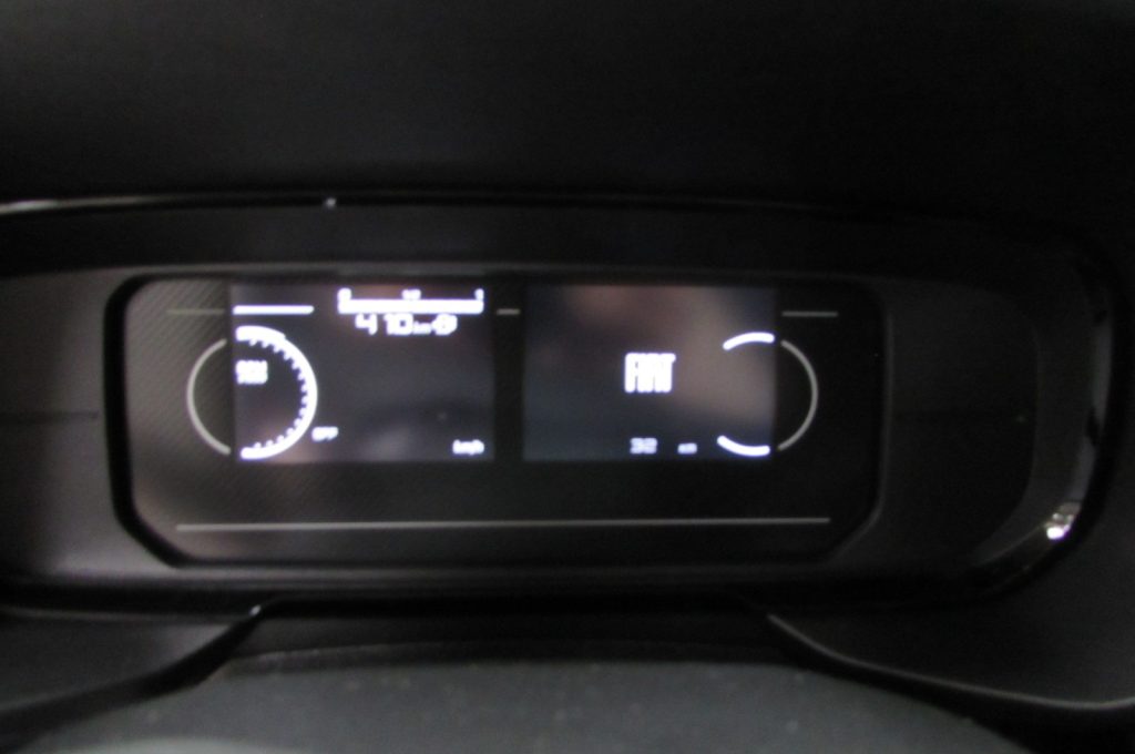 FIAT Doblo 1.5 BlueHdi 130CV PL-TN Van KMZERO - 9