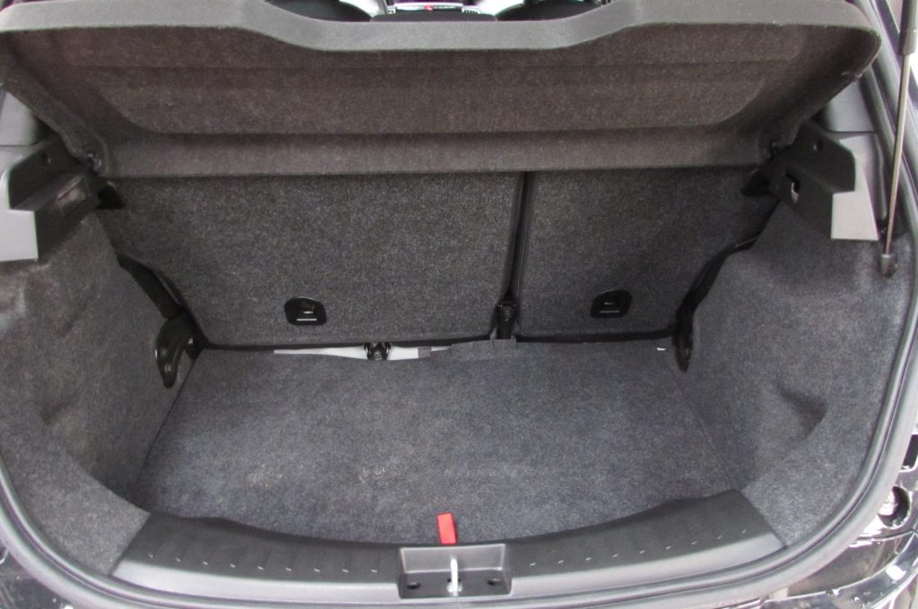 LANCIA Ypsilon 1.0 FireFly 5 porte S&S Hybrid Oro - 12