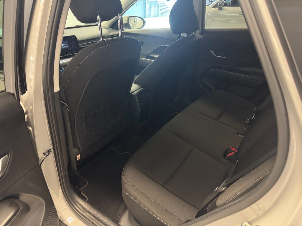 HYUNDAI Kona 1.0 T-GDI XLine--67.700KM - 16