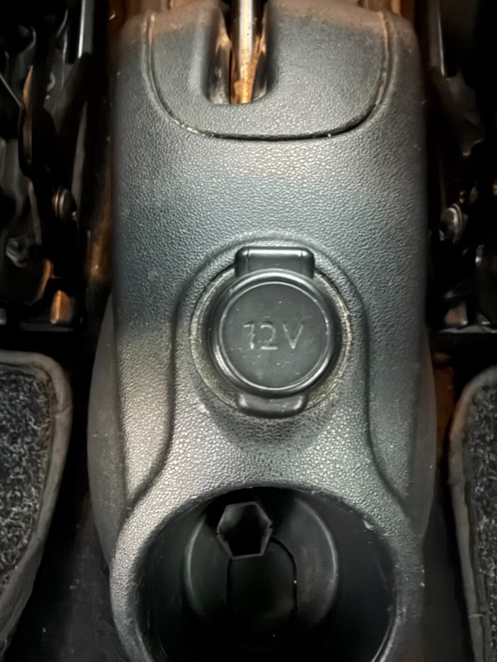 CITROEN C3 Picasso BlueHDi 100 Exclusive Cinema - 12