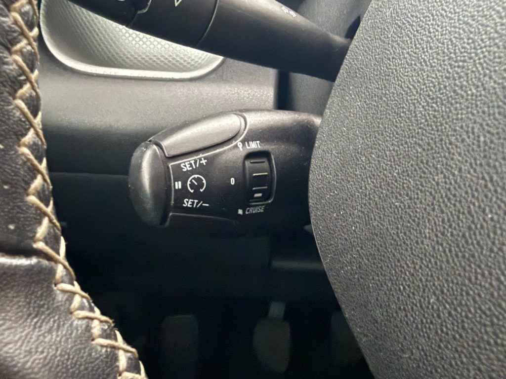 CITROEN C3 Picasso BlueHDi 100 Exclusive - 22