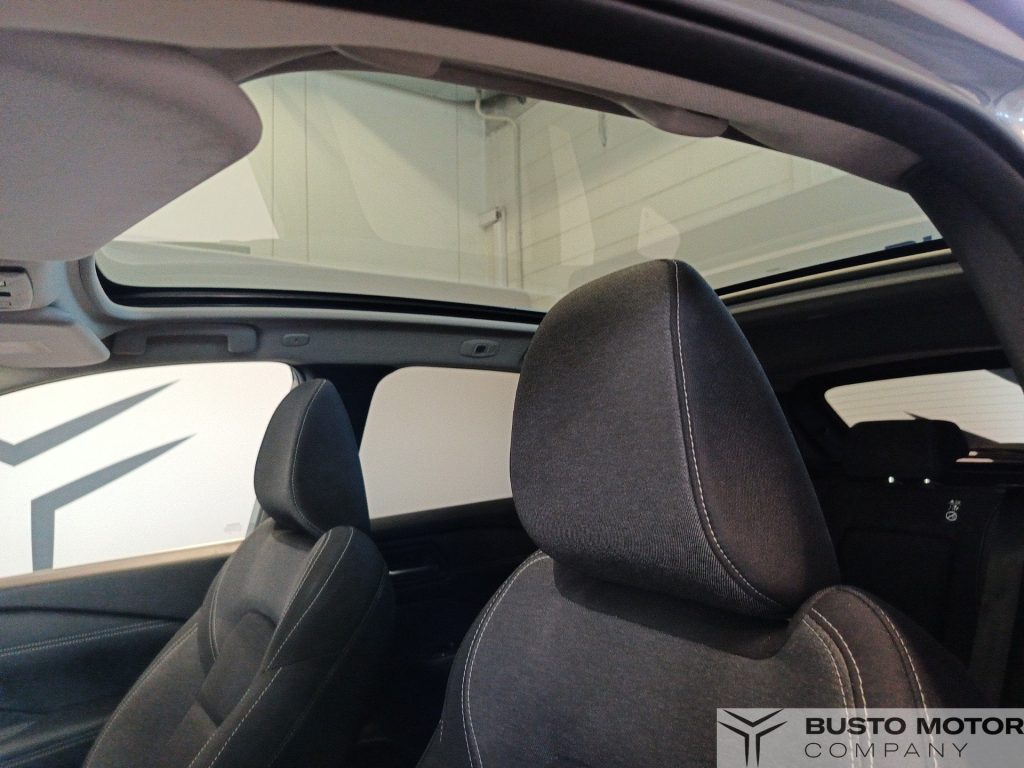 NISSAN Qashqai 1.5 e-power N-Connecta 2wd - 16