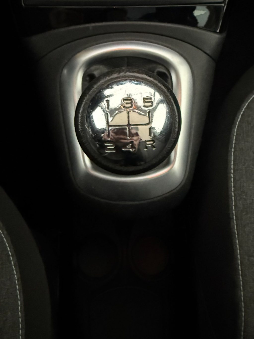 CITROEN C3 Picasso BlueHDi 100 Exclusive - 19