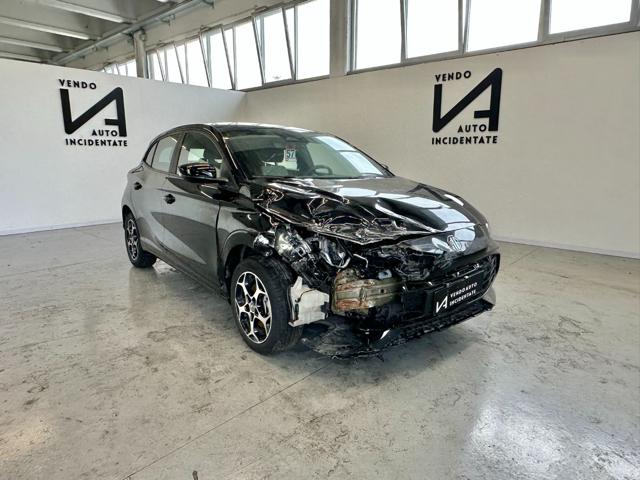 MG MG3 1.5 COMFORT 