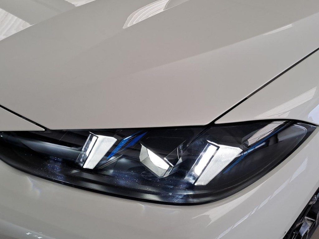 BMW 420 d xDrive 48V Msport Pro Aut. - 6