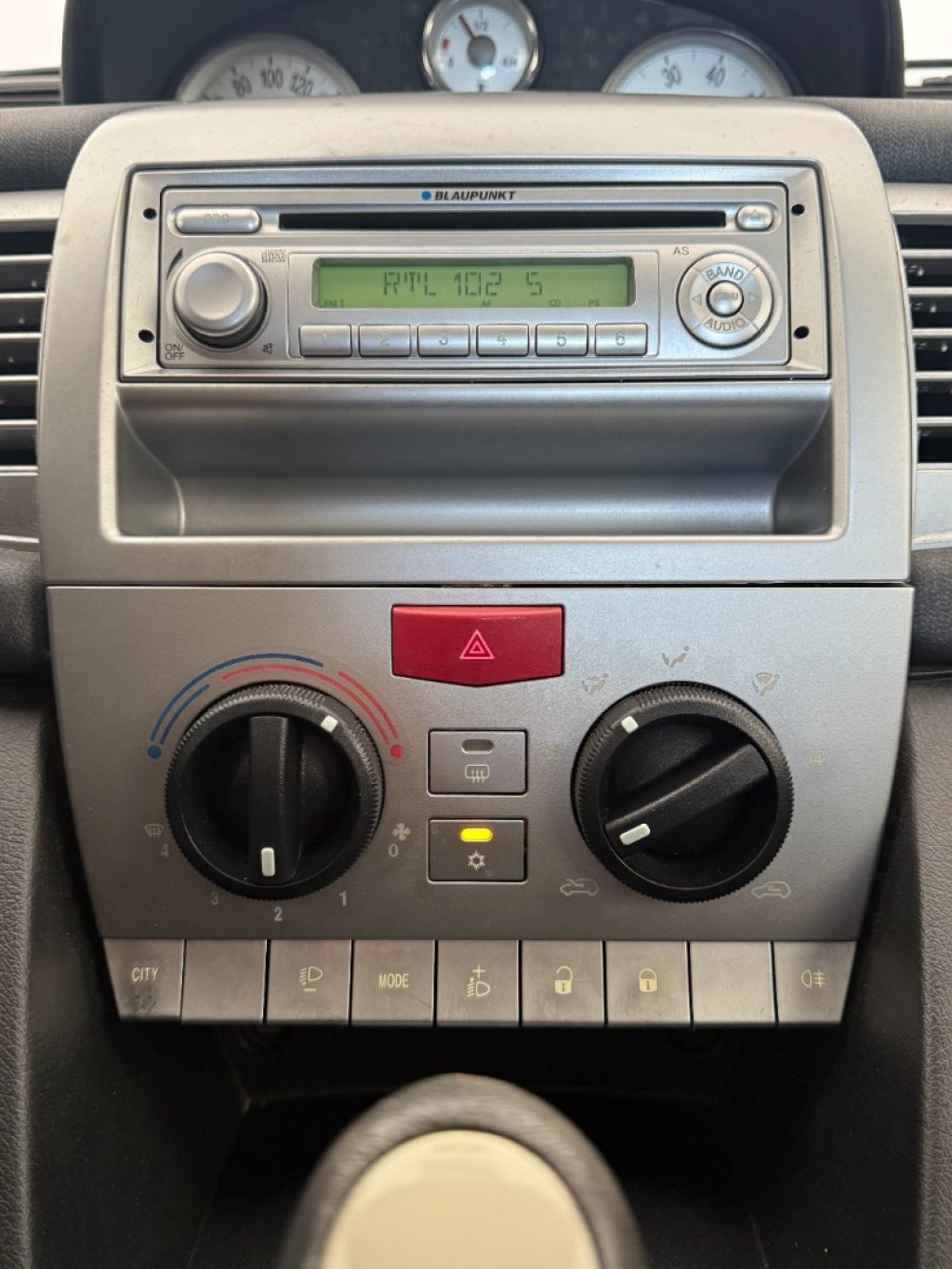 LANCIA Ypsilon 1.2 Argento - 15