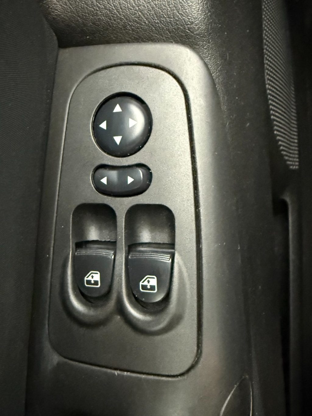 LANCIA Ypsilon 1.2 Argento - 18