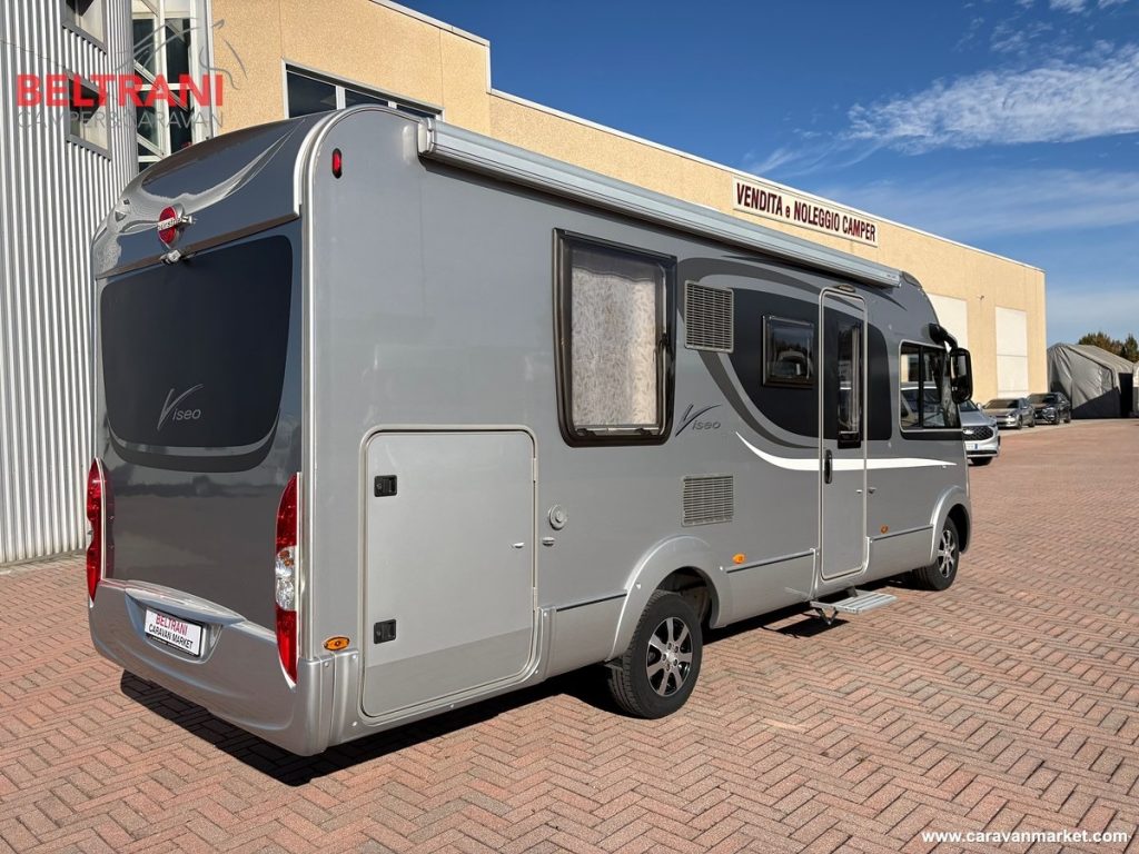 Viseo 720